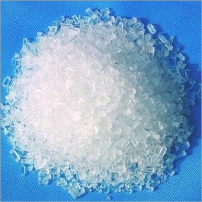Citric Acid Monohydrate