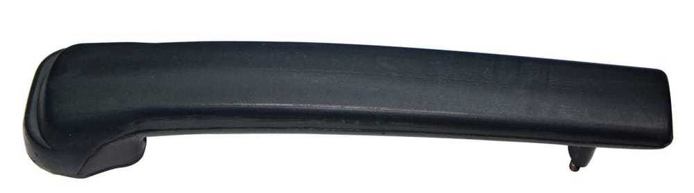 Dash Board Handle Mahindra Bolero Maxi Truck(Cinewjan)