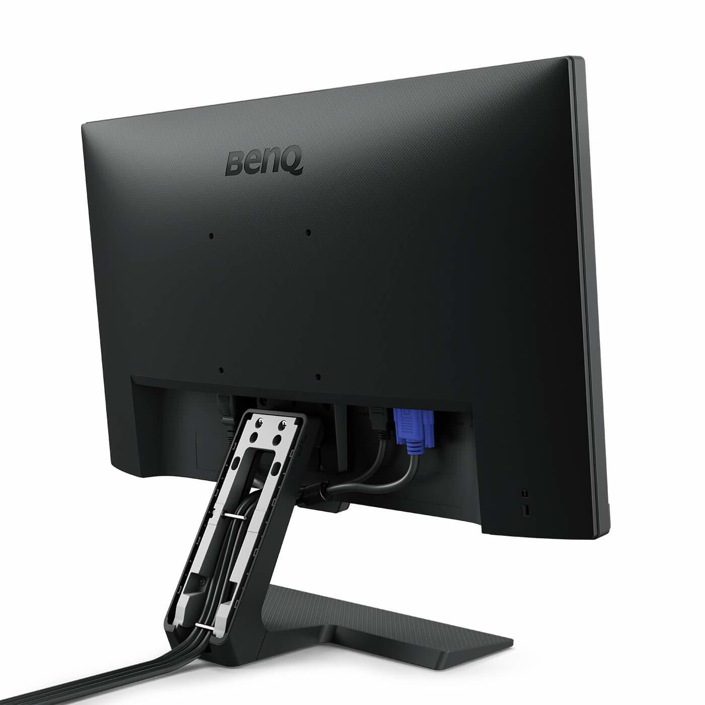 Benq Monitor