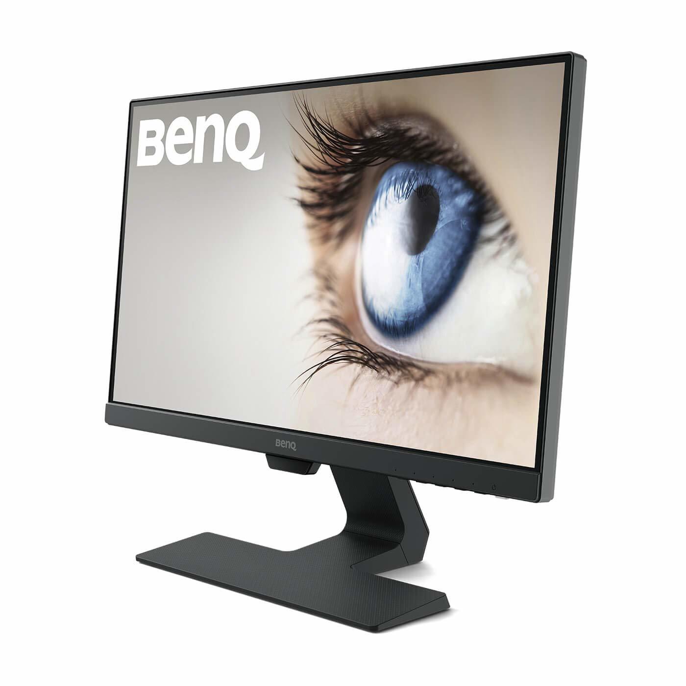 Benq Monitor