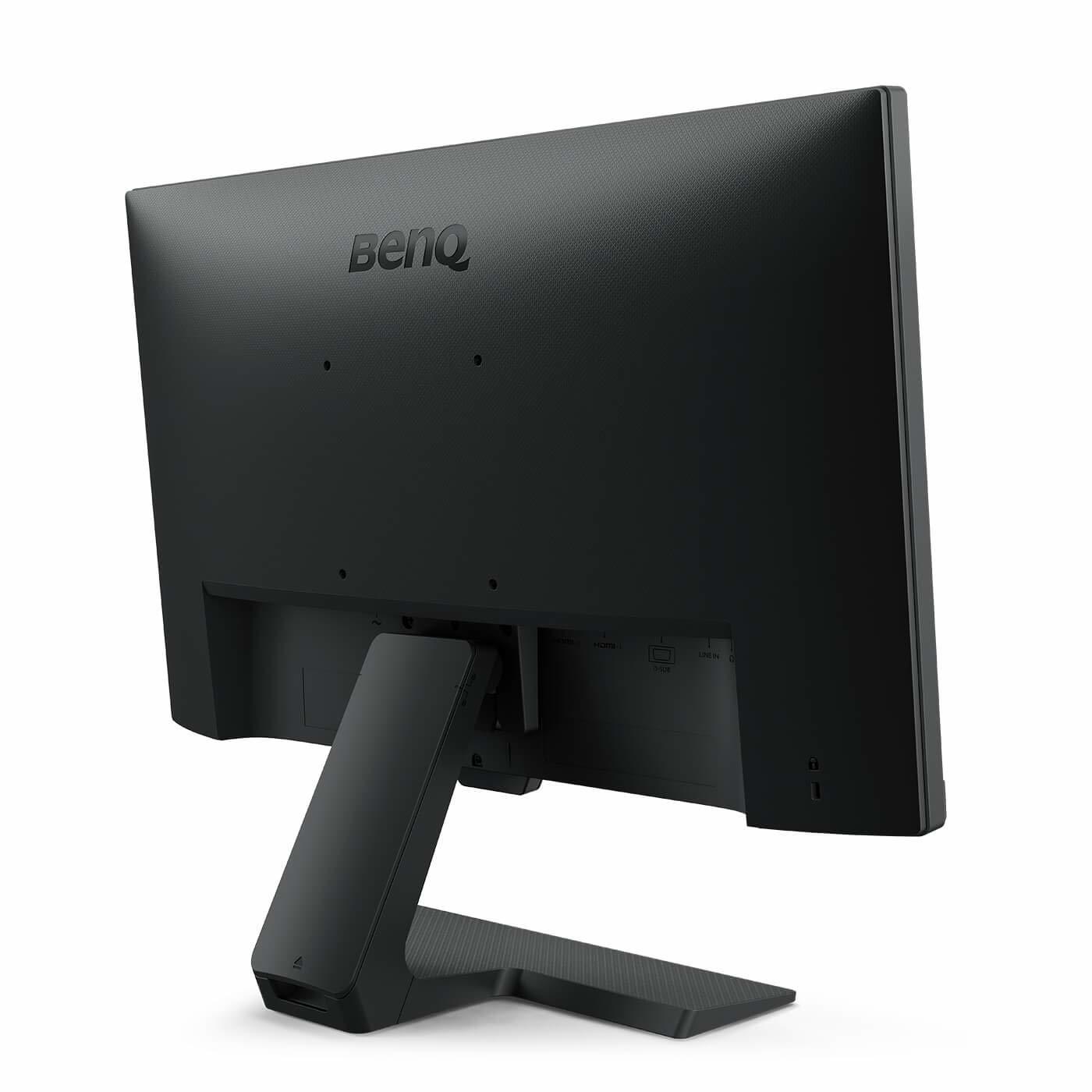 Benq Monitor