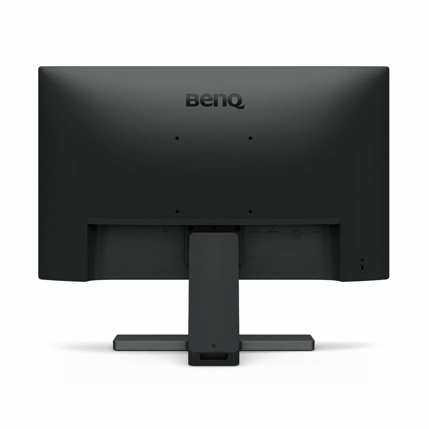 Benq Monitor