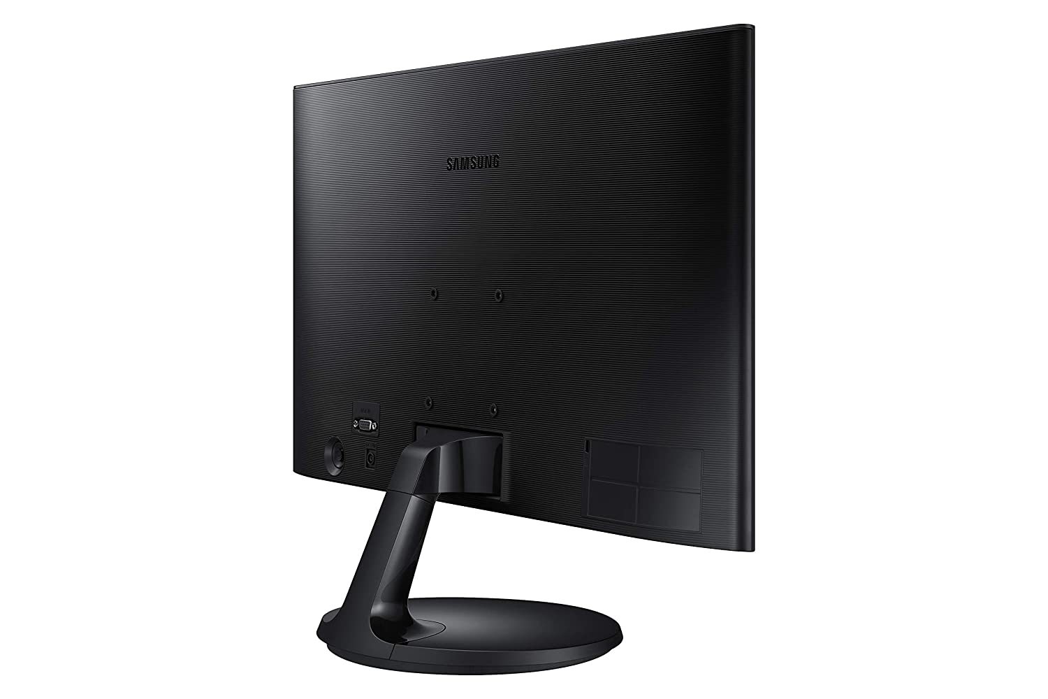 Samsung Monitor