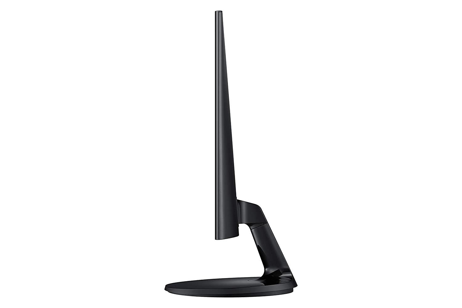 Samsung Monitor