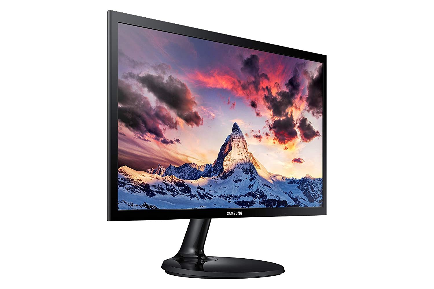 Samsung Monitor