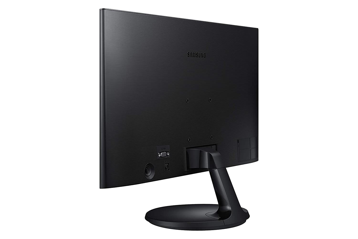 Samsung Monitor