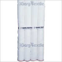 40 मेश मोनोफिलामेंट फैब्रिक