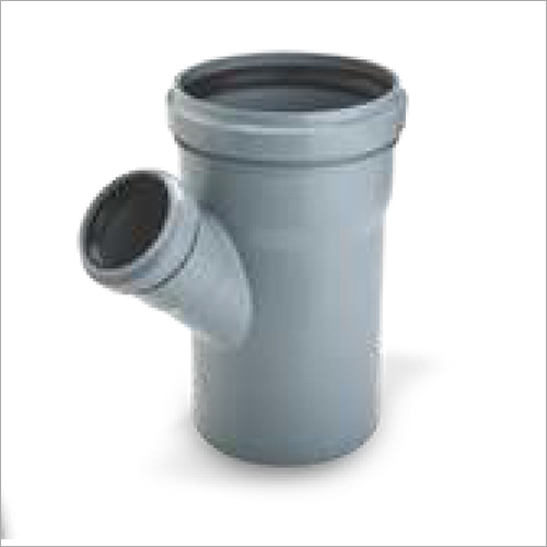Round Pipe - Stainless Steel, 2 Inch Diameter, Corrosion Resistant | Ideal For Plumbing And Structural Applications