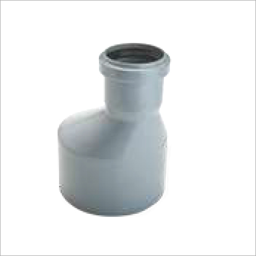 Round Pipe - Stainless Steel, 2 Inch Diameter, Corrosion Resistant | Ideal For Plumbing And Structural Applications