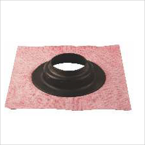 Usem Single Socket Pipe