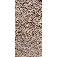 फ़्लोटिंग फिश फ़ीड