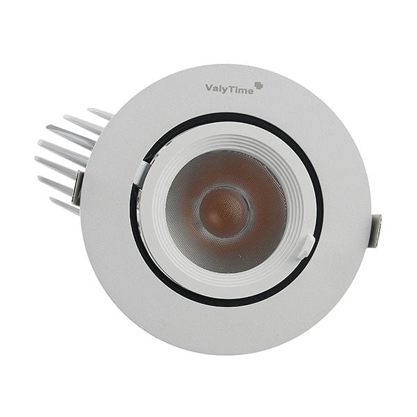 Led Universal Ceiling Light