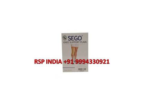 सेगो नी सपोर्ट प्लेन