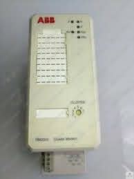 एबीबी टीबी820वी2