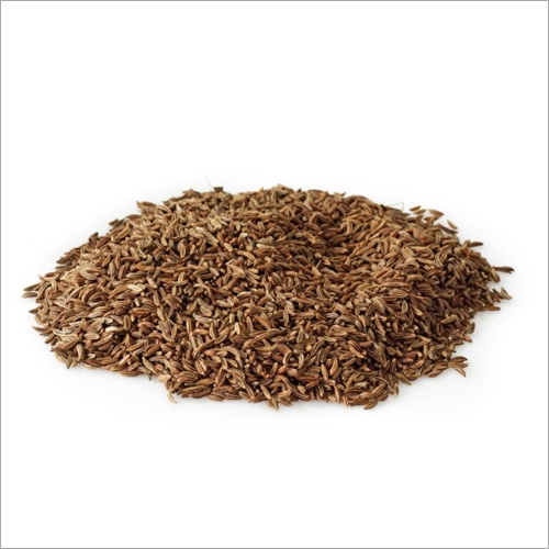 Cumin Seed