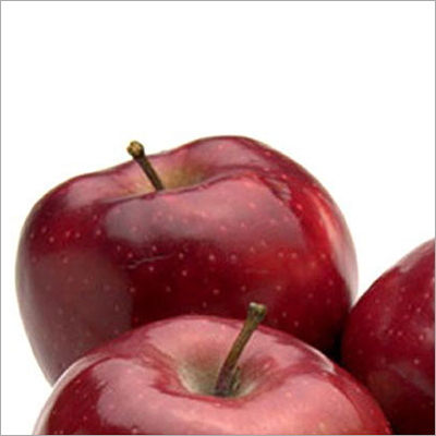 Fresh Apple