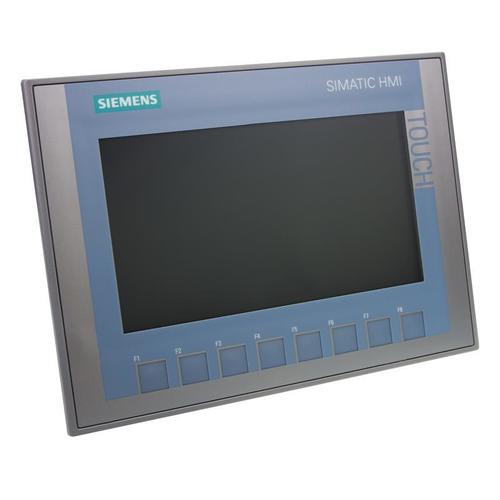 6av2 123-2gb03-0ax0 Siemens Ktp 700 Basic