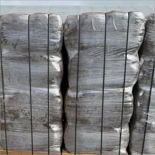 Light Brown Natural Coco Peat Block