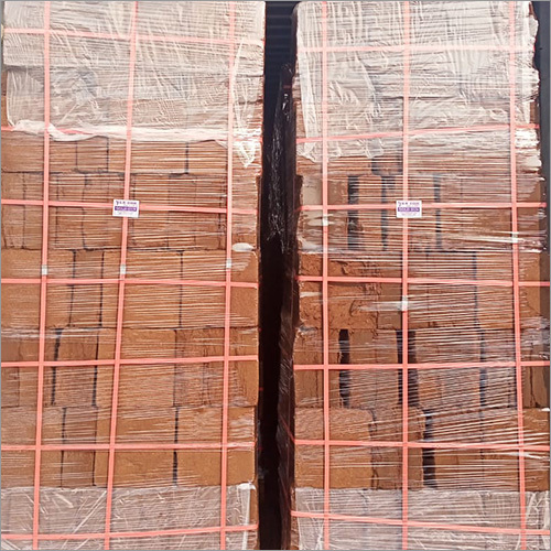 Light Brown Natural Coco Peat Block