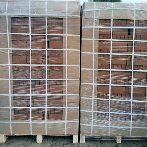Eco-friendly Natural Coir Pith Briquettes