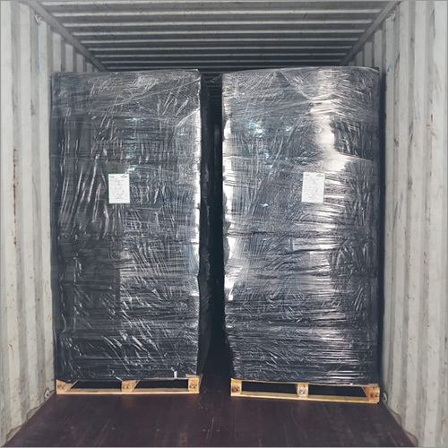 Eco-friendly Natural Coir Pith Briquettes