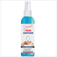 200 ml Hand Sanitizer