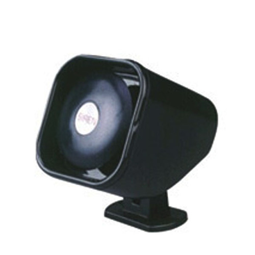 सायरन कॉब