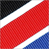 PP Webbing