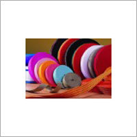 Webbing Tapes