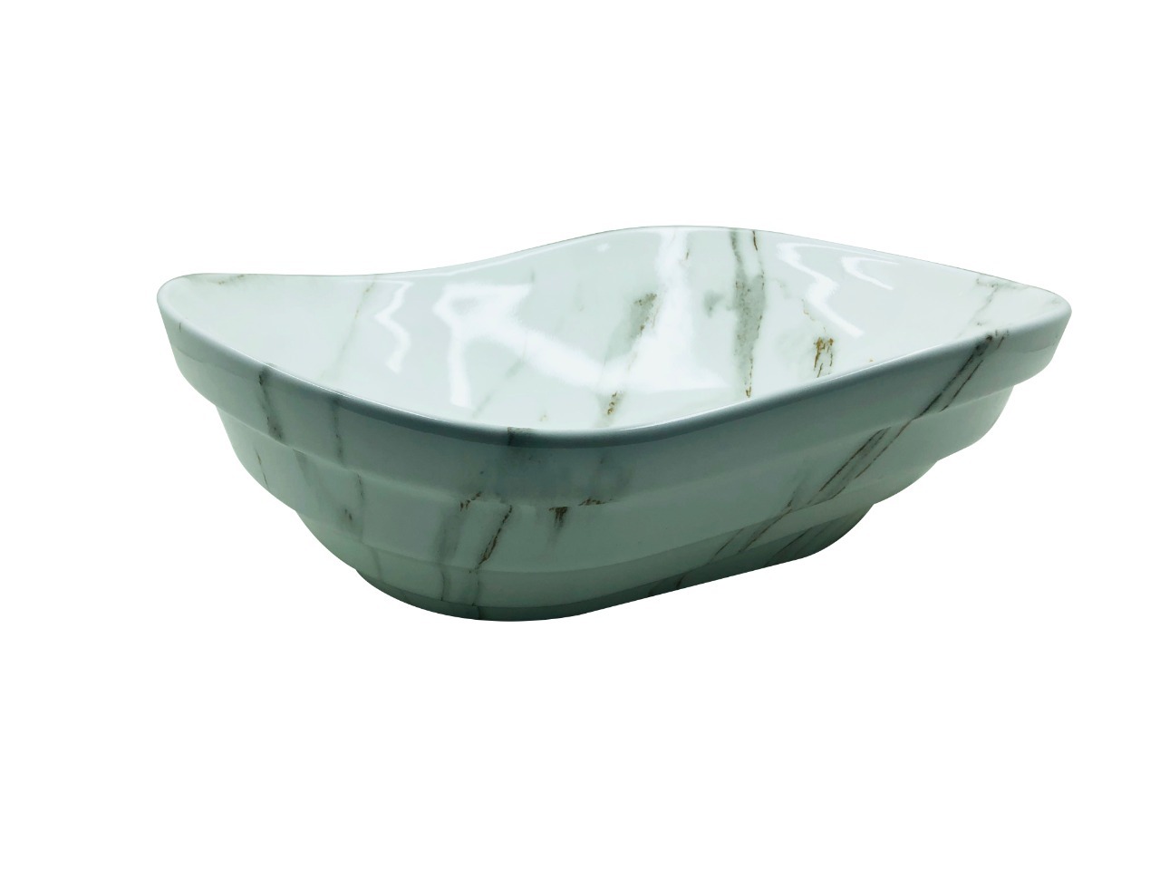 Decorative Simple Table Top Basin