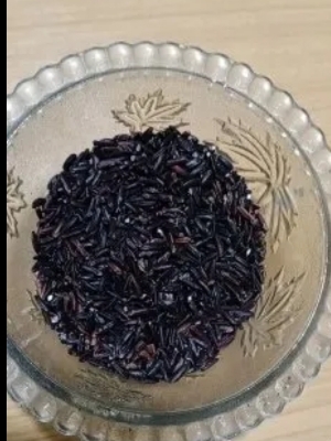 ताजा जुनून फल