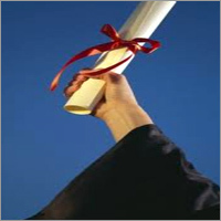Global Certification Education Training