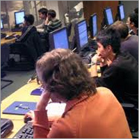 Hardware And Networking Program
