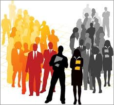 Software Education Training