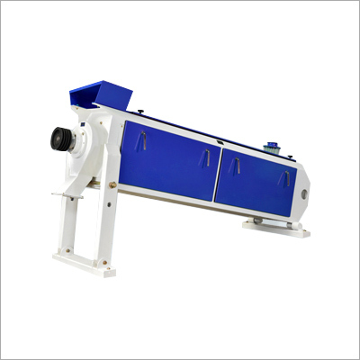 ब्लू इंक्लाइन व्हिज़र