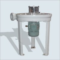 प्रभावक।