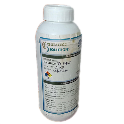 Ro Antiscalent