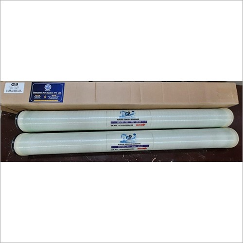 Ro  Membrane G9