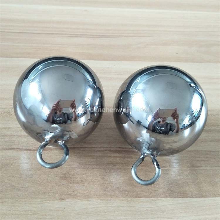 Safety Glass Impact Test Equipment Tempered Glass Pendulum Impact Testing Machine Toughened Glass Impact Tester Machine