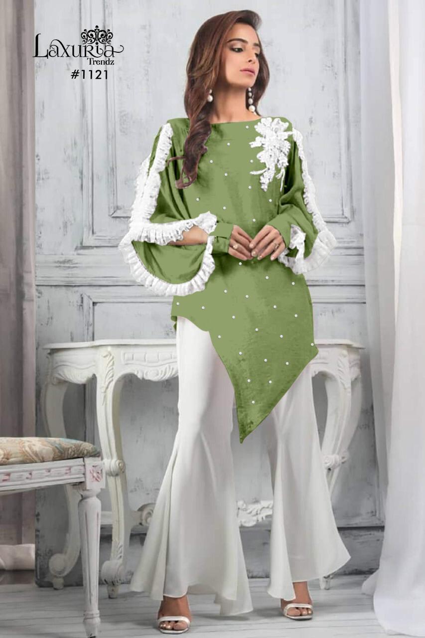 Multi Color Luxury Pa Et Collection