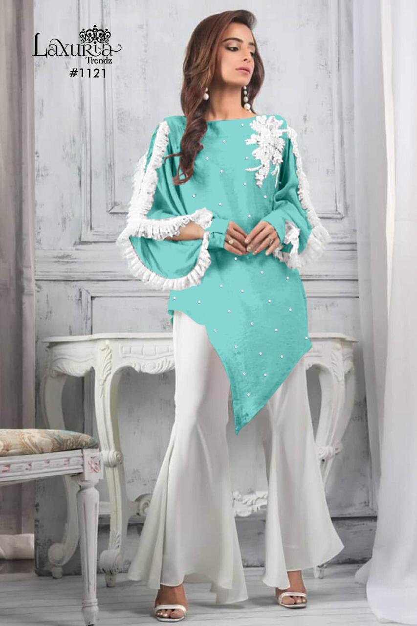 Multi Color Luxury Pa Et Collection