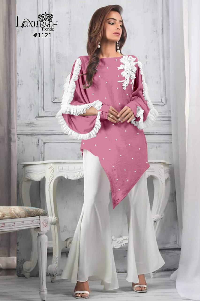 Multi Color Luxury Pa Et Collection