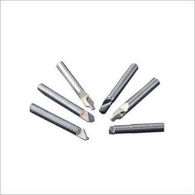 पीसीडी ड्रिल