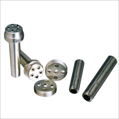 मल्टी पॉइंट डायमंड ड्रेसर