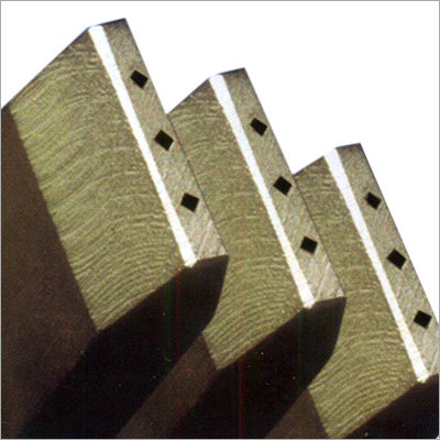 मोनो क्रिस्टल डायमंड