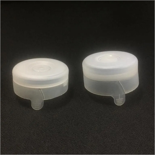 20 लीटर जार कैप्स