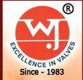 Globe Valve Application: Steam