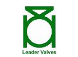 Globe Valve Application: Steam