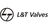 Globe Valve Application: Steam