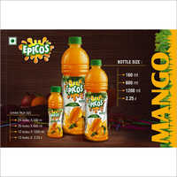 Mango Juice